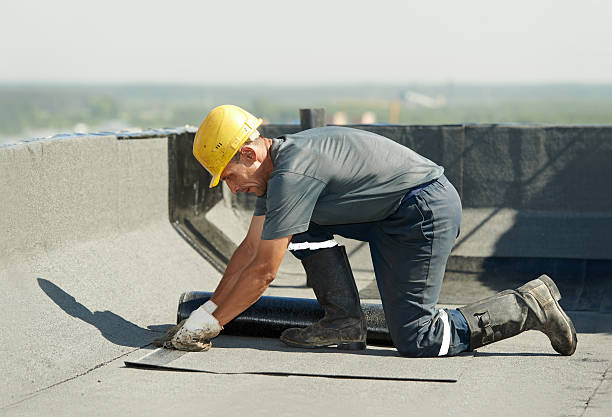 Best Insulation Materials and Products in Hattiesburg, MS